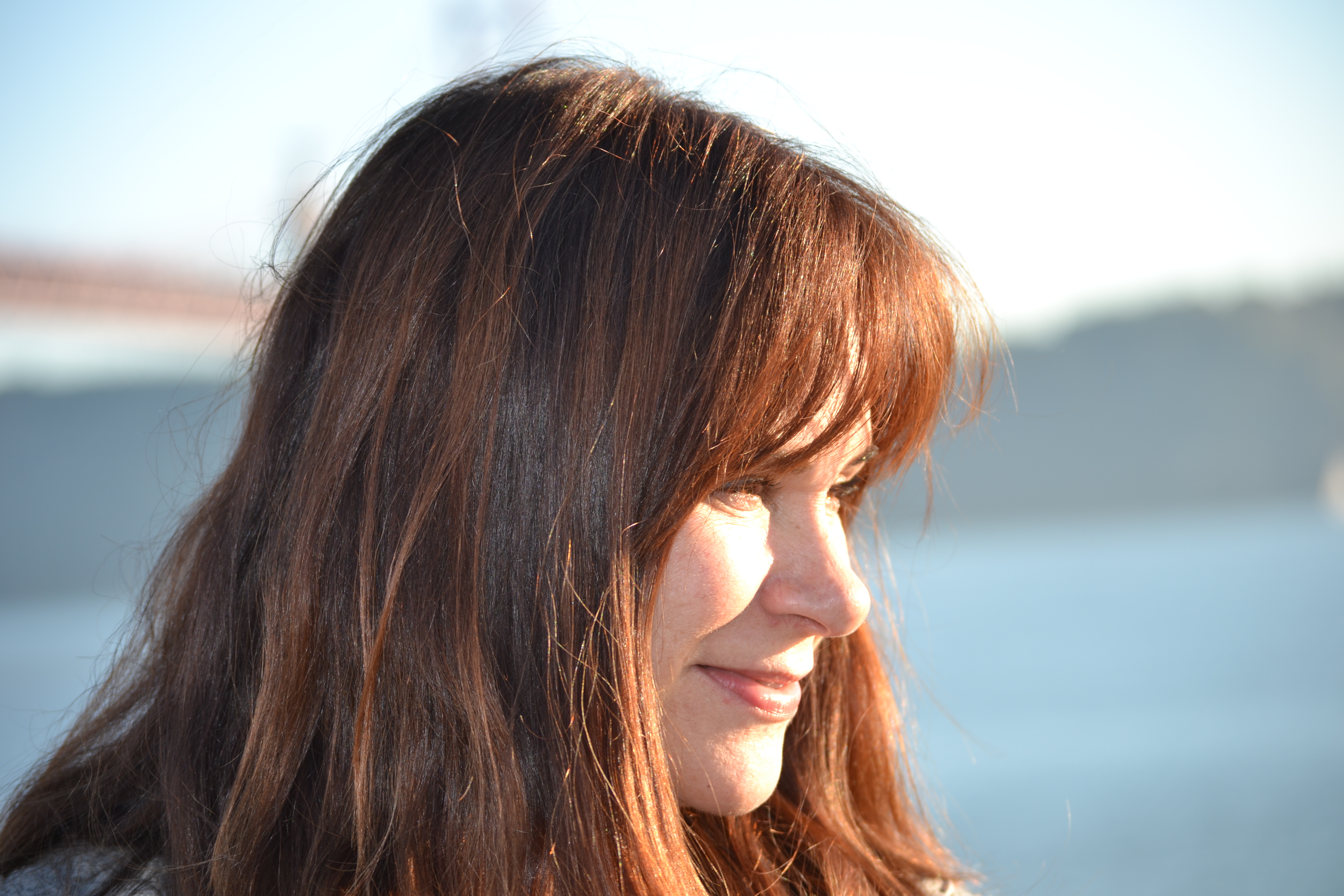 users photo CRISTINA