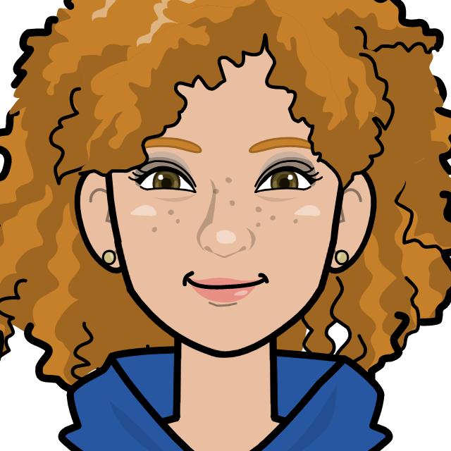 users photo Patricia