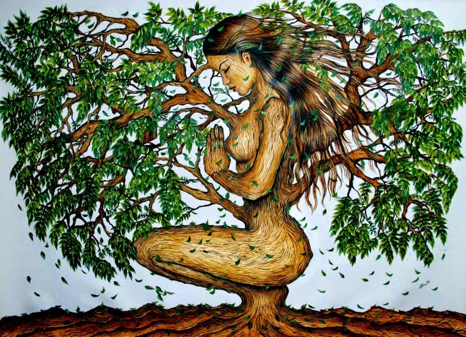 users photo Catalina