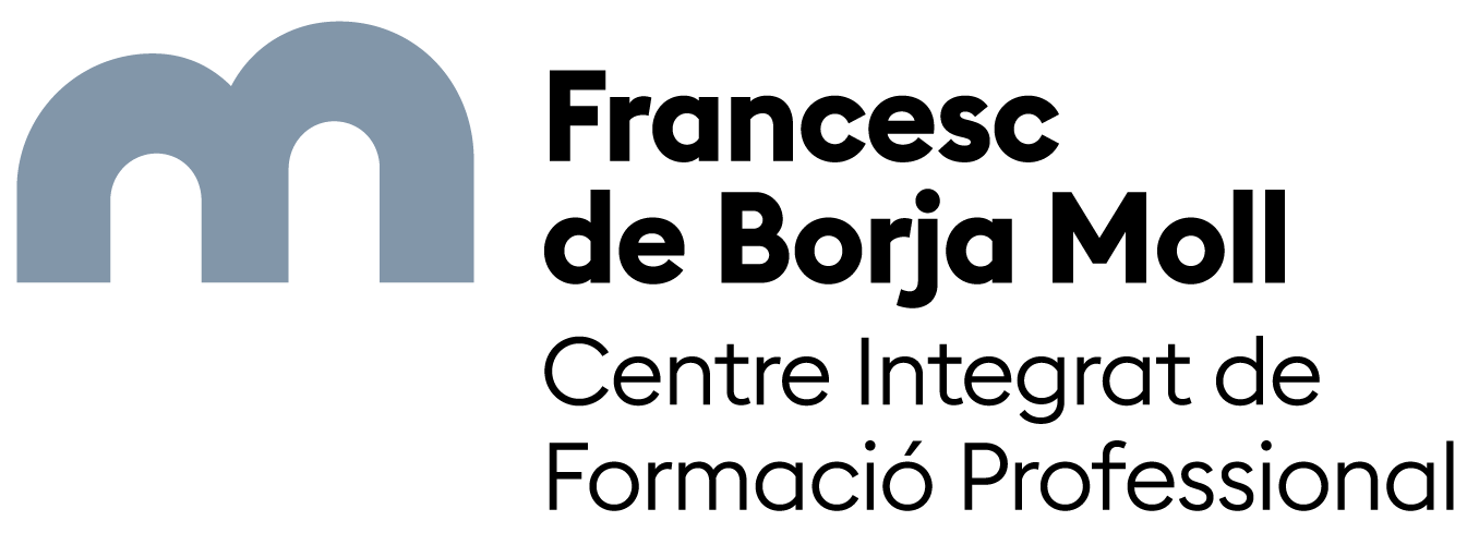 users photo Margalida