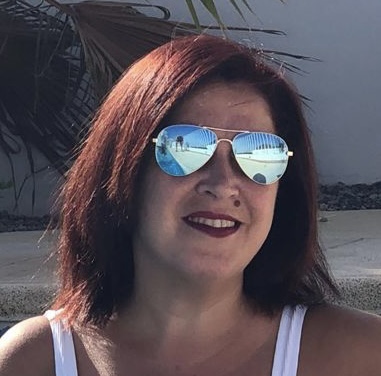 users photo Margarita