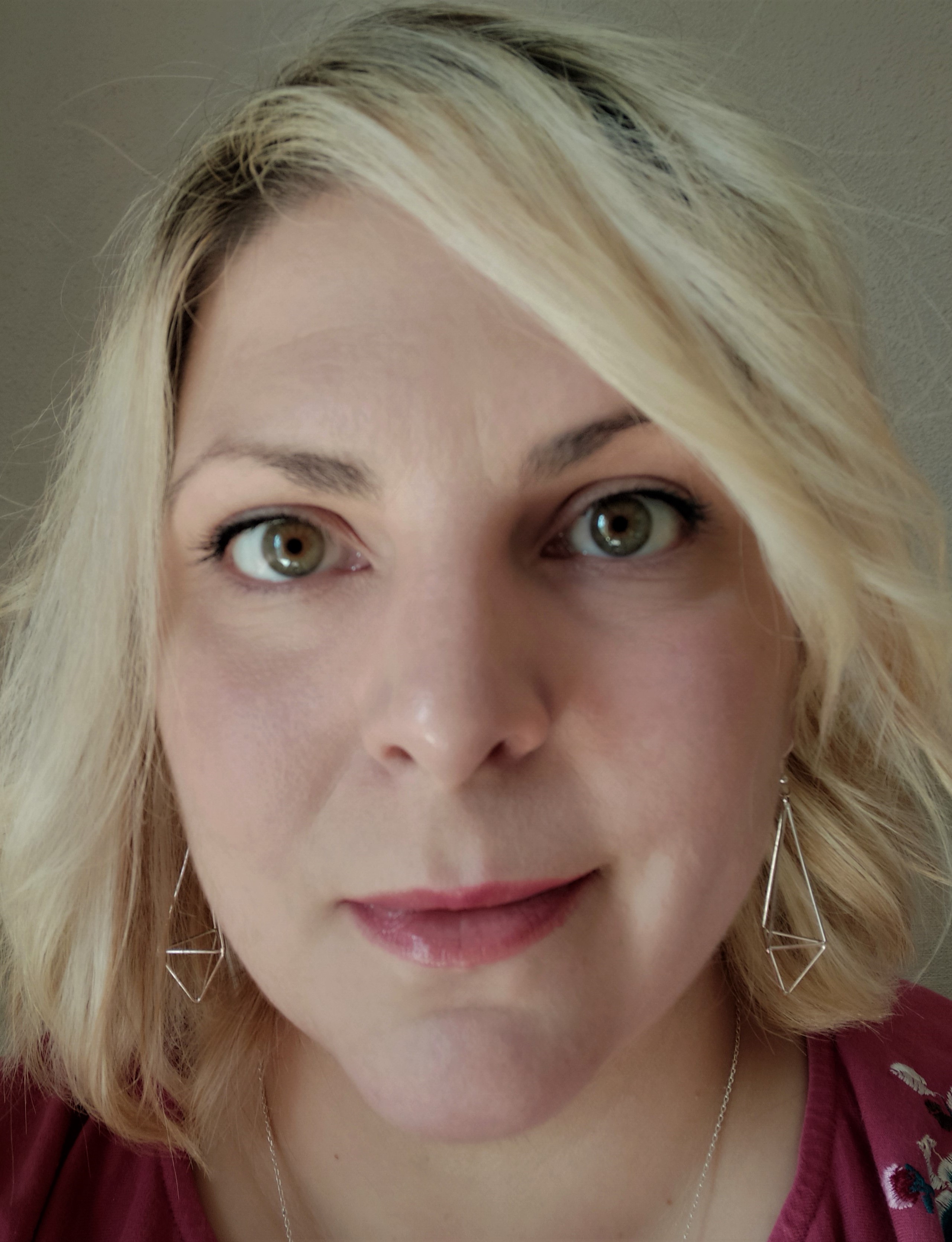 users photo Victoria