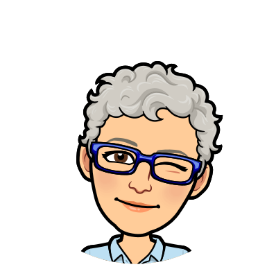 users photo Mª Fernanda