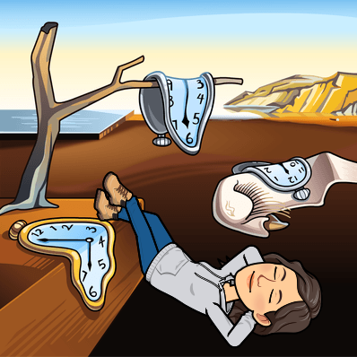 users photo Lara María