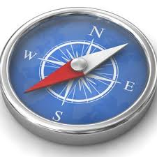 users photo GUADALUPE