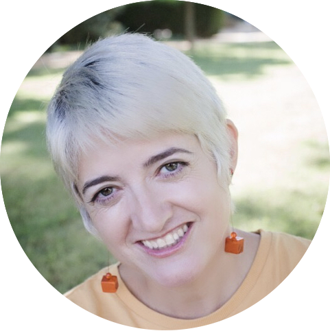 users photo María D.