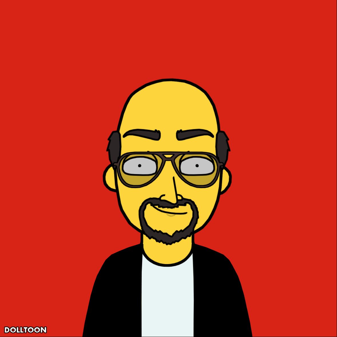 users photo Roosevelth