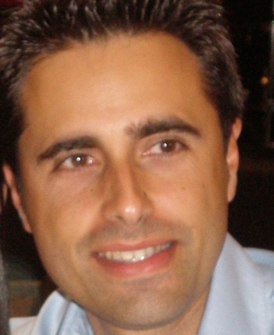 users photo FRANCISCO