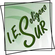 users photo José Antonio