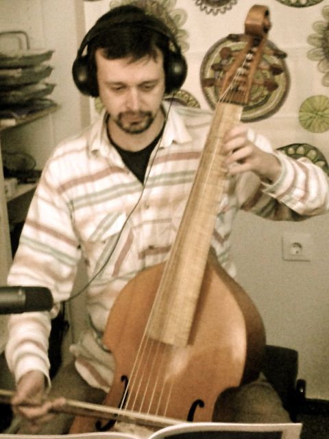 users photo José Manuel