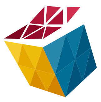 users photo Administrador