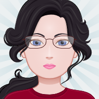 users photo Almudena