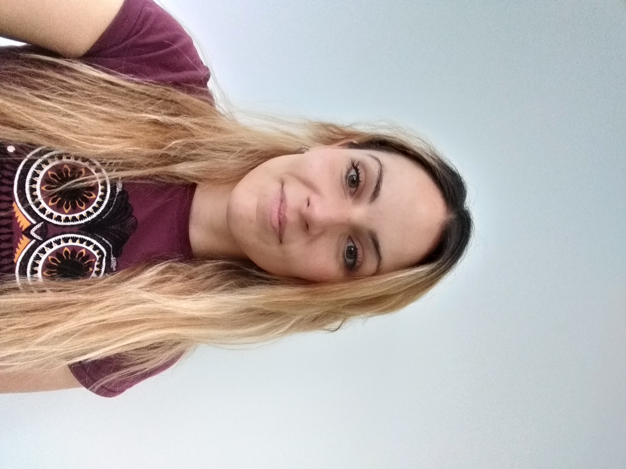 users photo Cristina