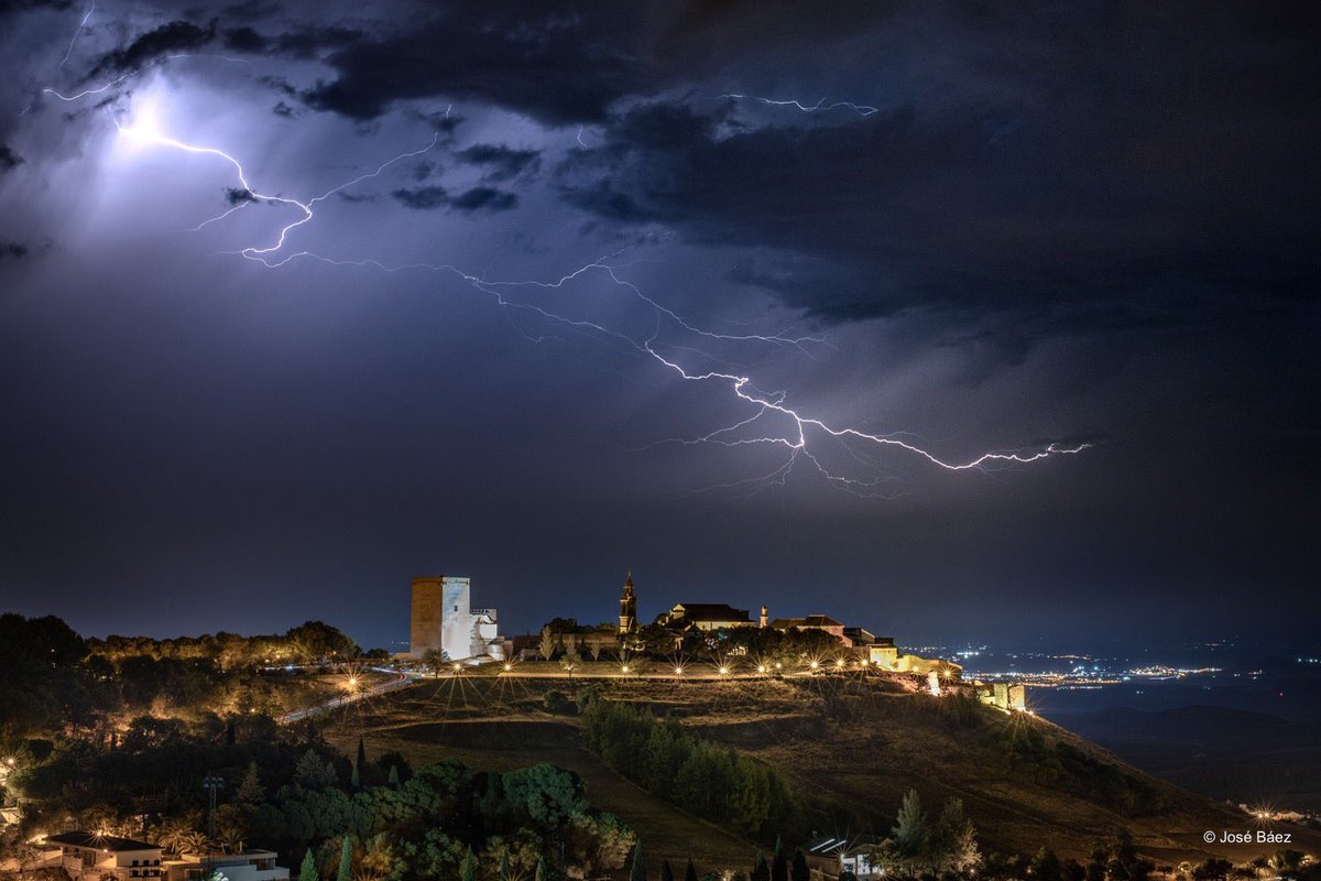 users photo MARIA JESUS