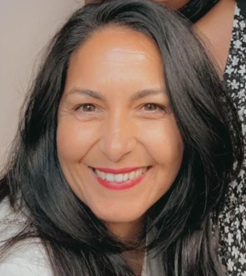 users photo Rosa Ana