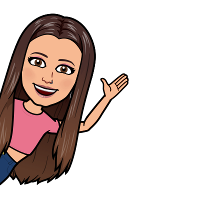 users photo Cristina