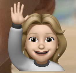 users photo ÁNGELES