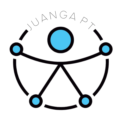 users photo Juan Gabriel