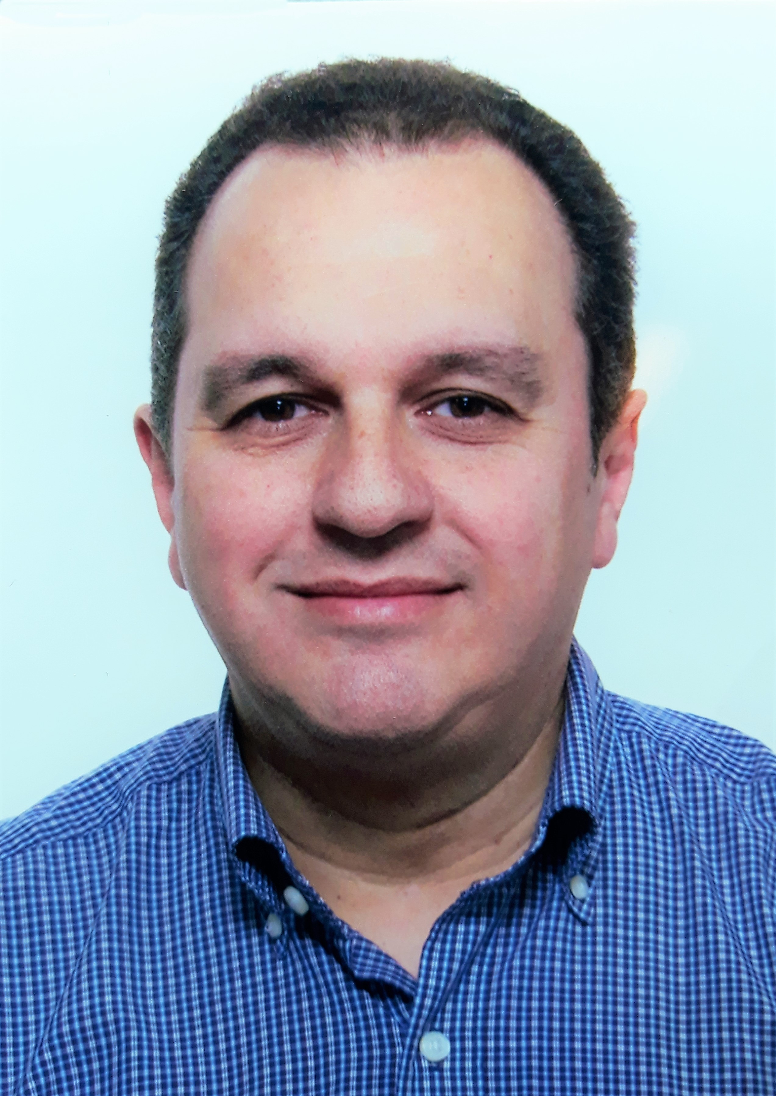 users photo Miguel Ángel