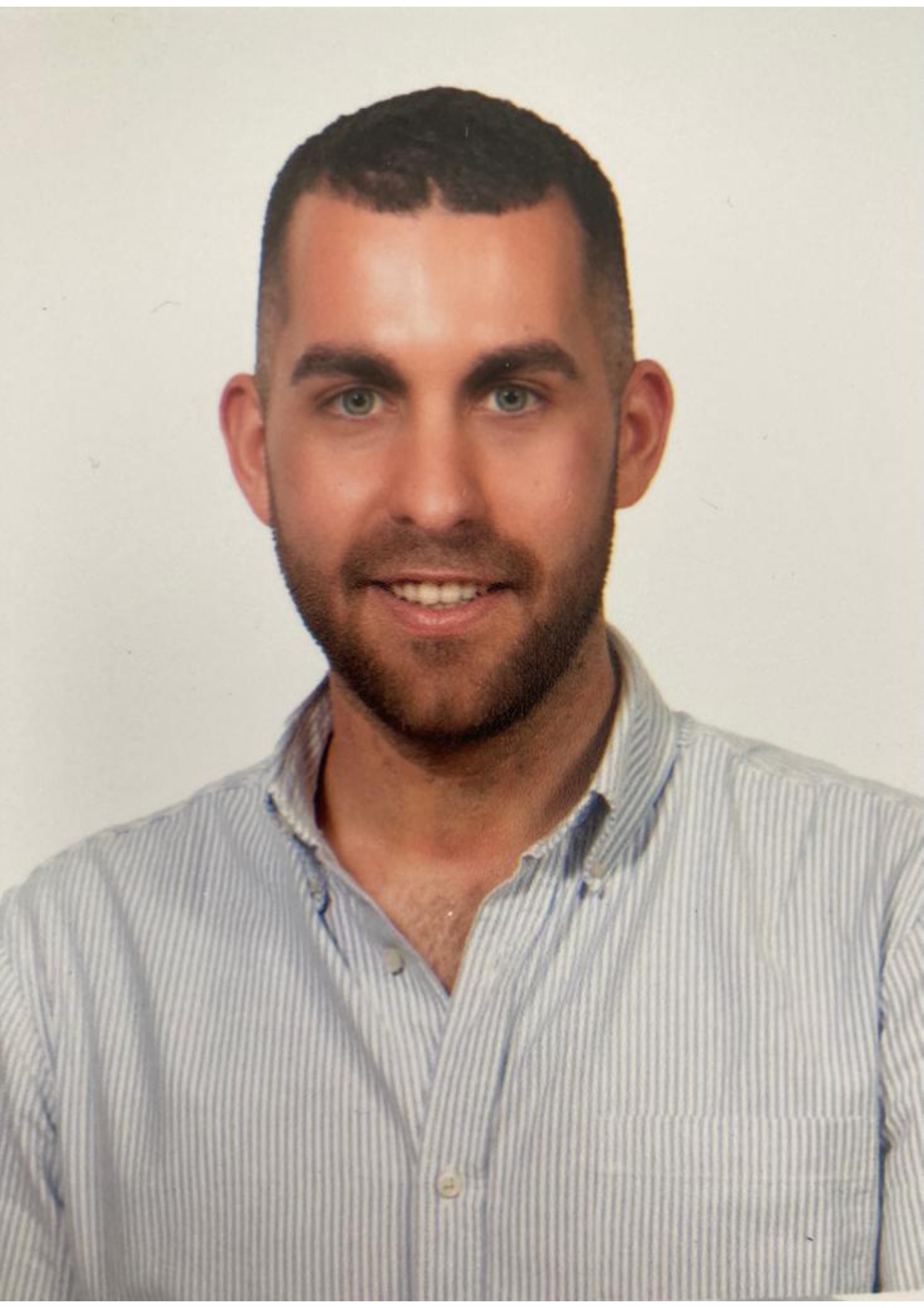 users photo Rafael Fernando 