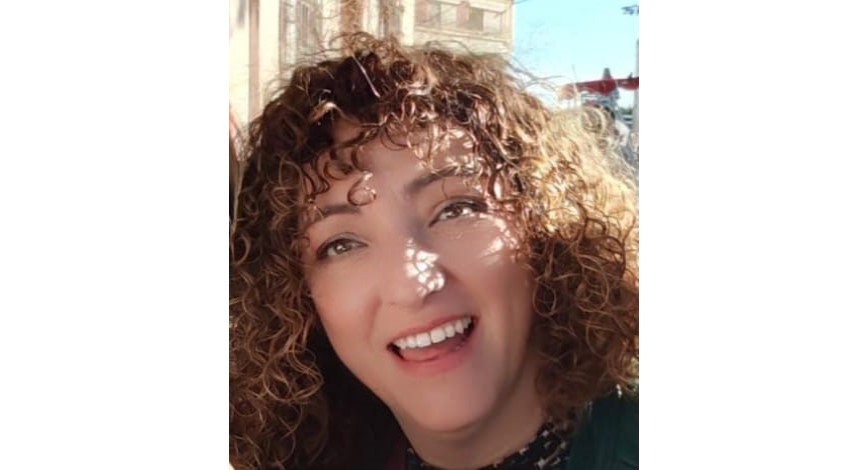 users photo VIRGINIA 