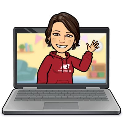 users photo Trinidad