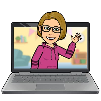 users photo Mercedes