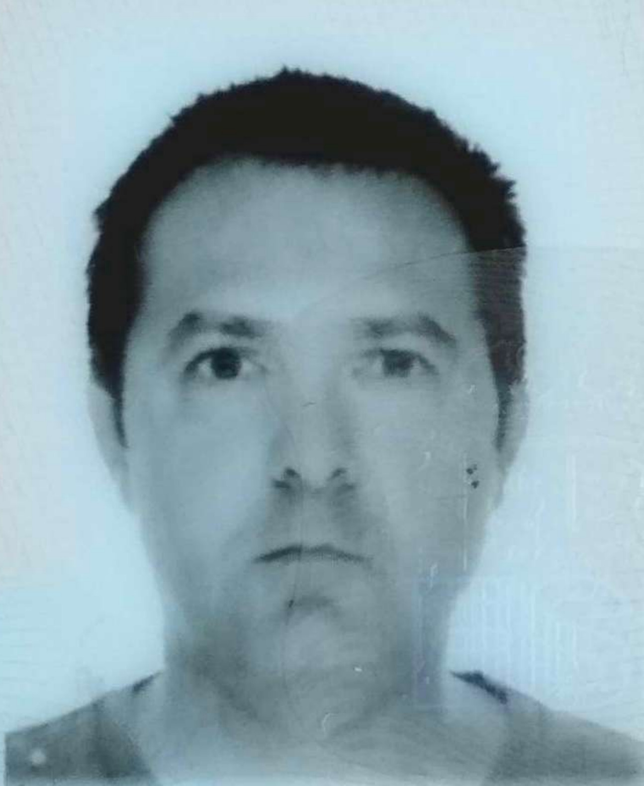 users photo José Antonio