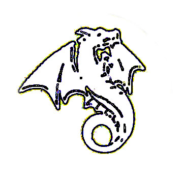 users photo Juan Salvador