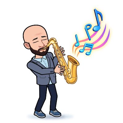 users photo José Manuel 