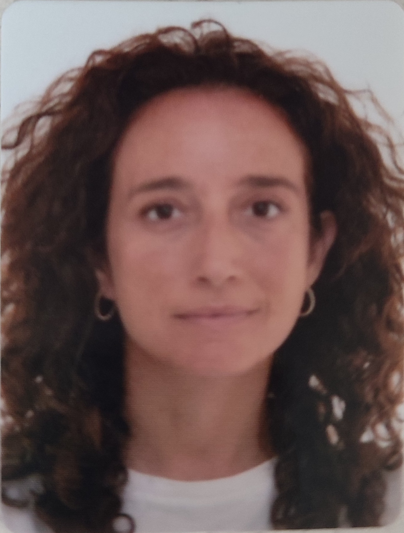 users photo Victoria