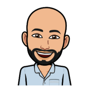 users photo Antonio Jesús