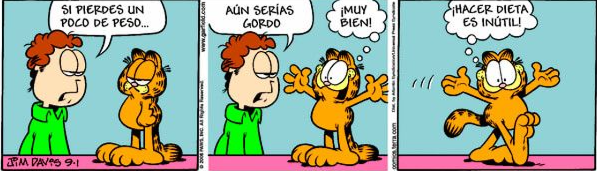 users photo ANA MARÍA