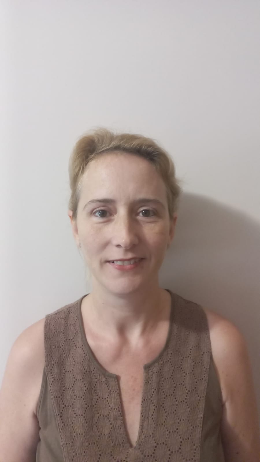 users photo Eva María