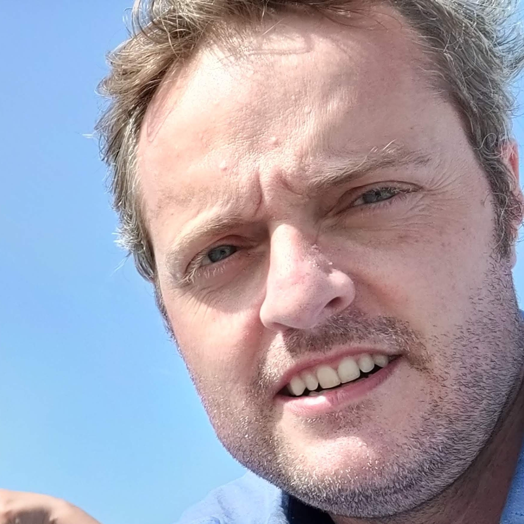 users photo Julio C.