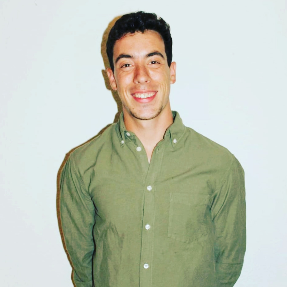 users photo Miguel Ángel