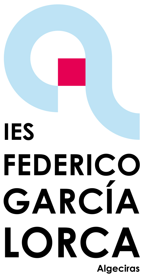 users photo Andrés Luis