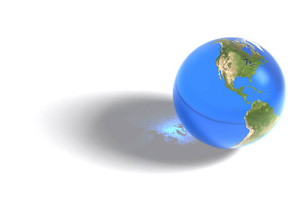 users photo JOSE LUIS