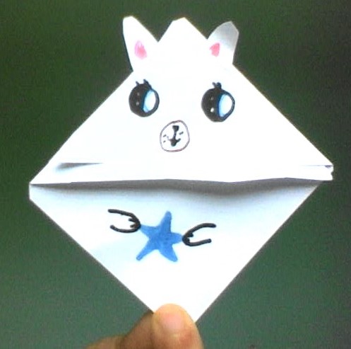 users photo María Dolores