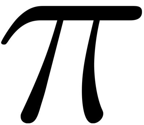 users photo Manuel Jesús 