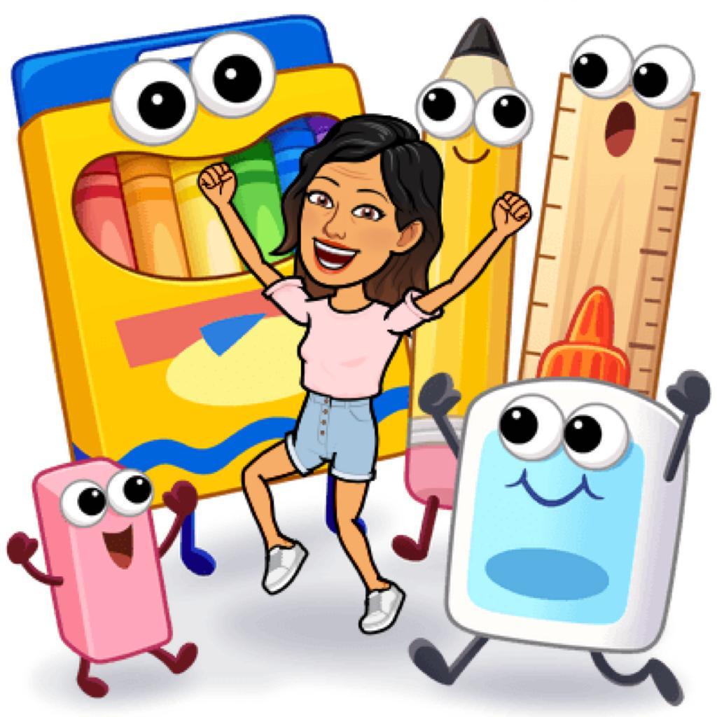 users photo MILAGROS