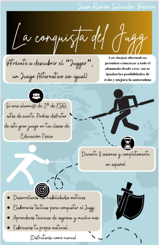 users photo Juan Ramón