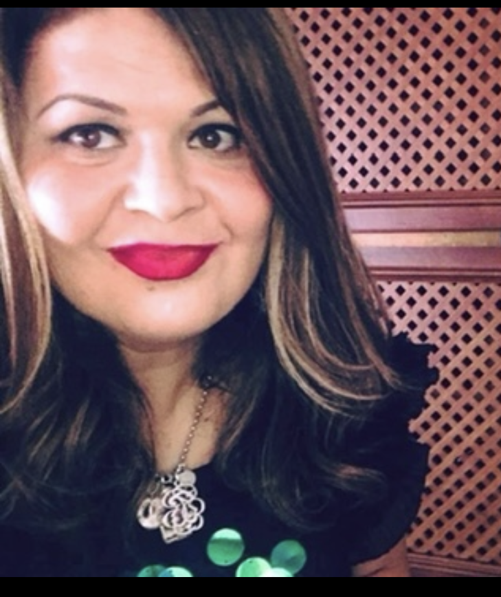 users photo MARI CARMEN 