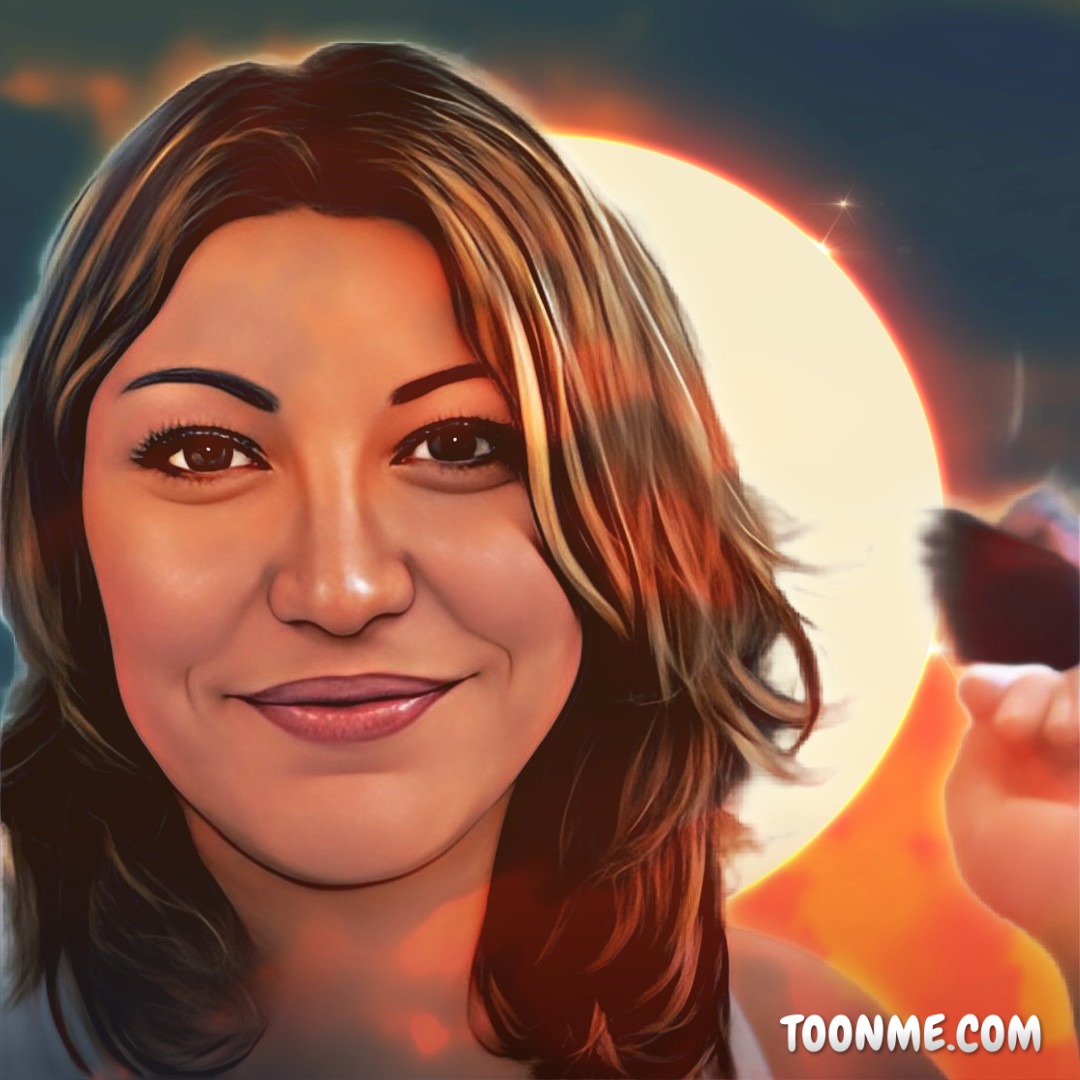 users photo Ana María