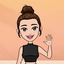 users photo Eduvigis