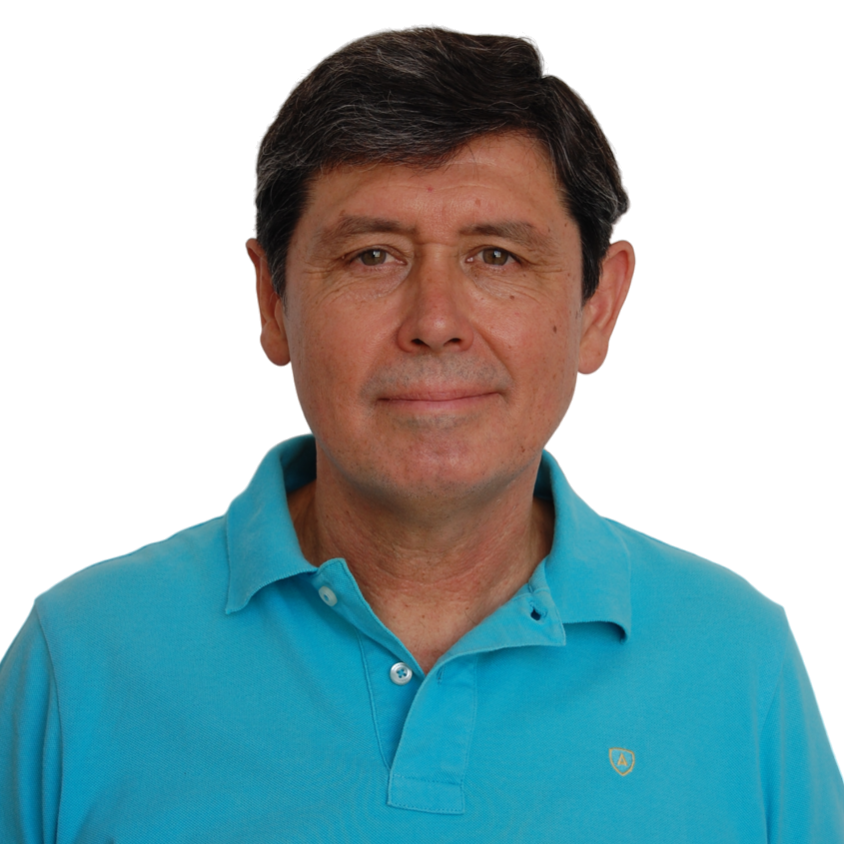 users photo Juan Antonio