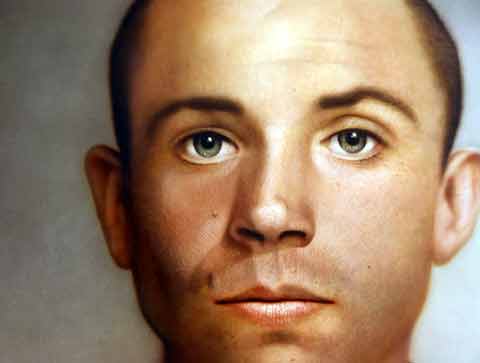 users photo Ana Isabel