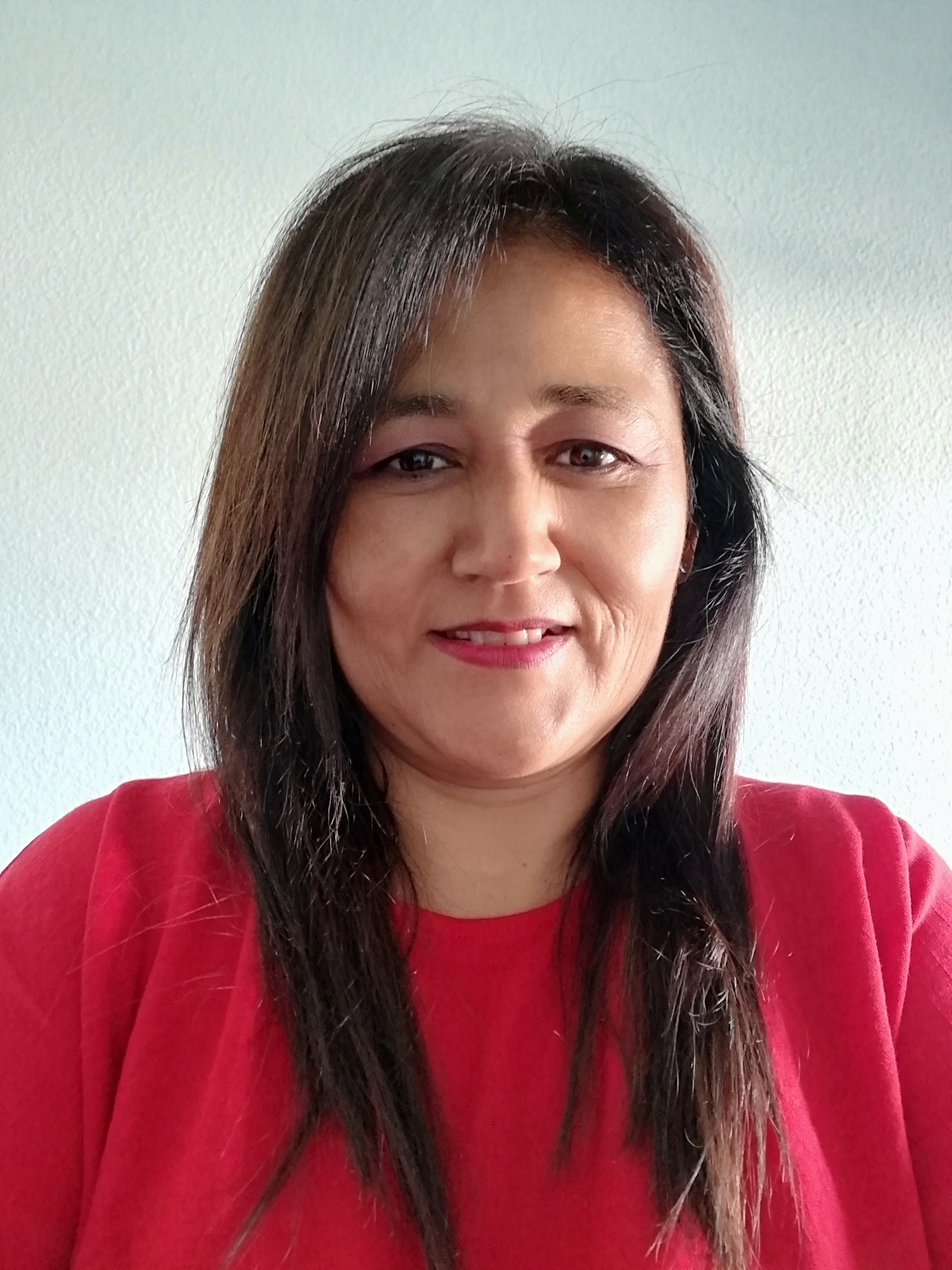 users photo Yuri Elvira