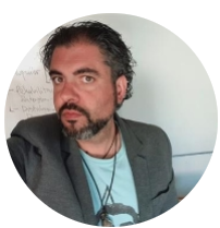 users photo EMILIO JOSÉ