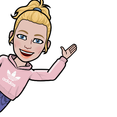 users photo Mercedes